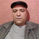 Шавкат, 45 лет