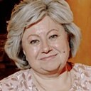 Ольга, 62 года