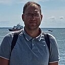 Максим, 42 года