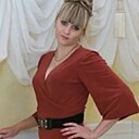 Солнце, 37 лет