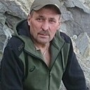 Сергей, 60 лет