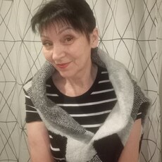 Фотография девушки Ая, 63 года из г. Обнинск