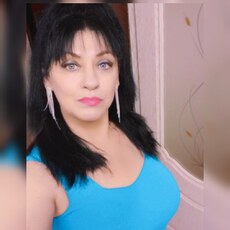 Фотография девушки Жанна, 50 лет из г. Красноперекопск