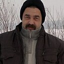 Андрей, 62 года