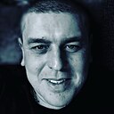Дмитрий, 45 лет