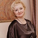 Мариночка, 30 лет