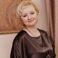 Фотография девушки Мариночка, 30 лет из г. Приволжск