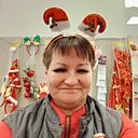 Ирина, 49 лет