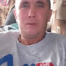 Фотография мужчины Александр, 43 года из г. Мари-Турек