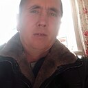 Александр, 43 года