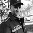 Владислав, 31 год