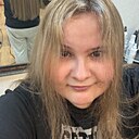 Александра, 21 год