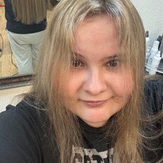 Фотография девушки Александра, 21 год из г. Тольятти