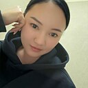 Нургуль, 38 лет