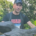 Дмитрий, 43 года