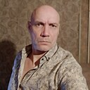 Ев, 49 лет
