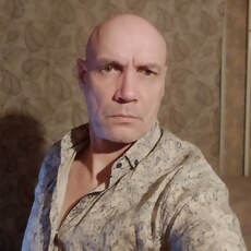 Фотография мужчины Ев, 49 лет из г. Оренбург