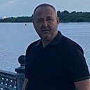 Руслан, 44 года