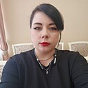 Анастасия, 36 лет