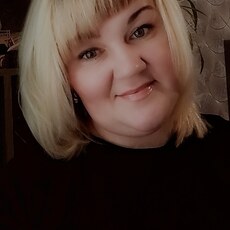 Фотография девушки Алена, 37 лет из г. Котельнич