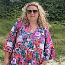 Марина, 45 лет