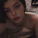 Anastasiya, 24 года