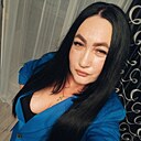 Оксана, 39 лет