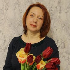 Фотография девушки Вера, 49 лет из г. Темиртау