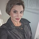 Ирина, 50 лет