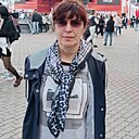 Светлана, 61 год