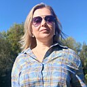 Елена, 42 года