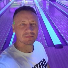 Фотография мужчины Семён, 39 лет из г. Барнаул