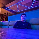 Степашка, 22 года