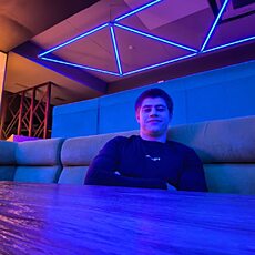 Фотография мужчины Степашка, 22 года из г. Челябинск