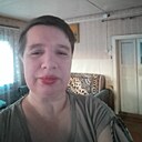 Наташа, 48 лет