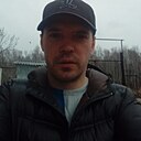 Александр, 42 года