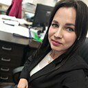 Наталья, 31 год