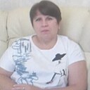 Наталия, 65 лет