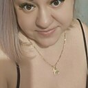 Марина, 36 лет