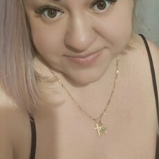 Фотография девушки Марина, 36 лет из г. Москва