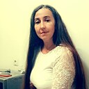 Елена, 45 лет