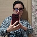 Татьяна, 47 лет