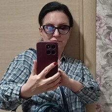Фотография девушки Татьяна, 47 лет из г. Гомель