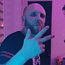 Владислав, 41 год