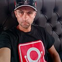 Александр, 43 года