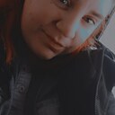 Татьяна, 25 лет