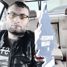 Фотография мужчины Giorgi, 31 год из г. Вроцлав