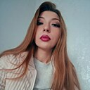 Людмила, 28 лет