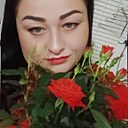 Иришка, 46 лет