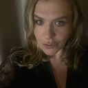 Ксения, 45 лет